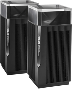 ASUS ZenWiFi Pro XT12 Wi-Fi-system Desktop