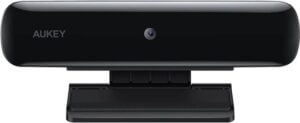 Aukey PC-W1 Webkamera Fortrådet