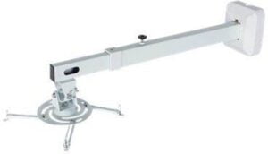 AVTek WallMount Next 1200 Mount 20kg Projektor