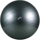 Balancebold Jobout Ø 65 cm