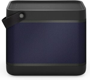 Bang & Olufsen Beolit 20 Højttaler Sort Blå