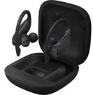 Beats Powerbeats Pro Trådløs Ægte trådløse øretelefoner Sort