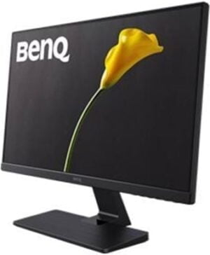 BenQ GW2475H 23.8 1920 x 1080 VGA (HD-15) HDMI 60Hz