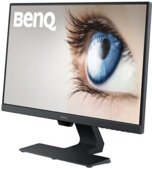 BenQ GW2480 23.8 1920 x 1080 VGA (HD-15) HDMI DisplayPort 60Hz