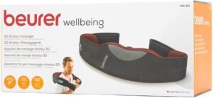 Beurer MG 151 Massageapparat