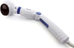 Beurer MG40 Massageapparat