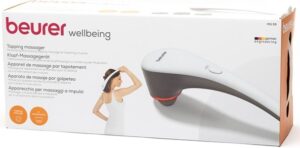 Beurer MG 55 Massageapparat