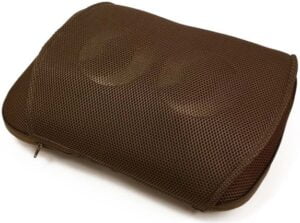 Beurer MG 147 Massagepude