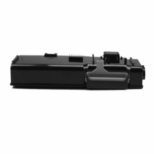 Xerox 106R02232 sort toner   106R02232 - Kompatibel