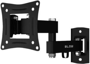 Blow Beslag LCD TV 10-27