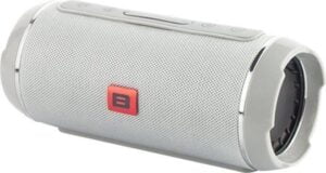 Blow BT460 Højttaler Grå