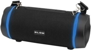 Blow BT480 Højttaler Sort