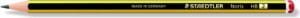 Staedtler Noris Blyanter 120 HB 12stk/pk