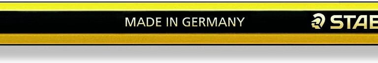 Staedtler Noris Blyanter 120 HB 12stk/pk