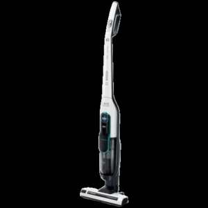 Bosch Athlet Serie | 6 ProHygienic BCH86HYG1 Støvsuger Stav 0.9liter Hvid