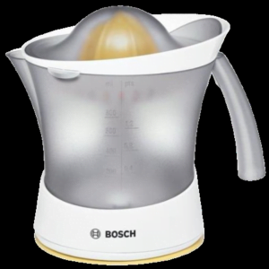 Bosch VitaPress MCP3500N Citruspresser