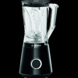Bosch Serie | 4 VitaPower MMB6141B Blender Pulsfunktion Sort