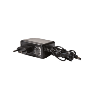 Brother Strømforsyningsadapter