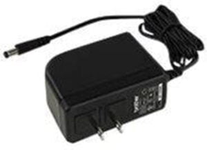 Brother Strømforsyningsadapter - ADE001AEU