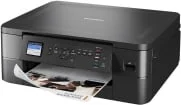 Brother DCP-J1050DW Blækprinter