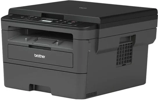 Brother DCP-L2510D Laser