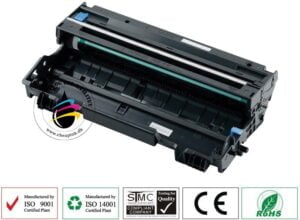 Brother Kompatible Print Trumle DR3100 / DR3200