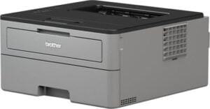 Brother HL-L2310D Laser