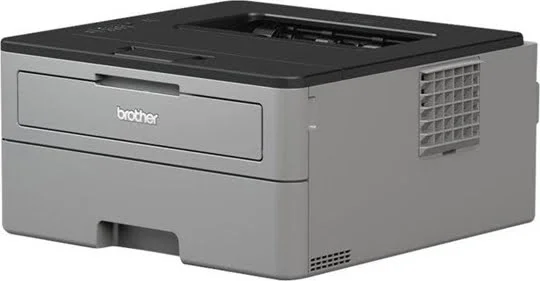 Brother HL-L2310D Laser