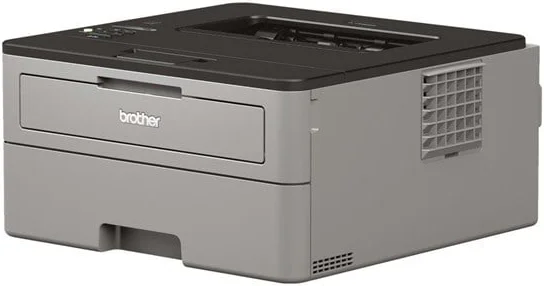 Brother HL-L2350DW Laser