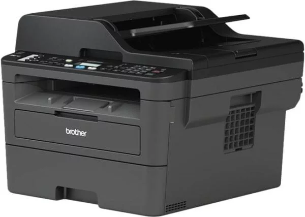 Brother MFC-L2712DW Laser