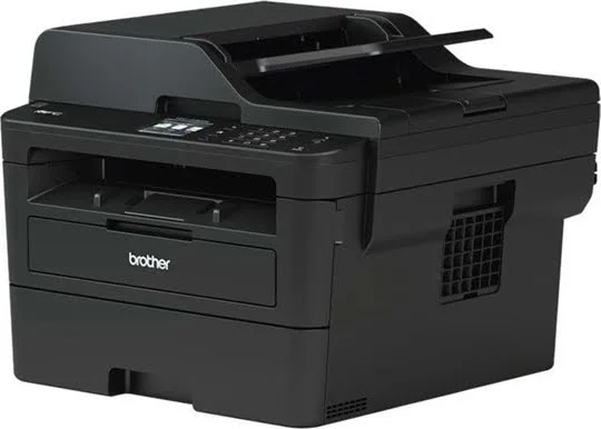 Brother MFC-L2730DW Laser