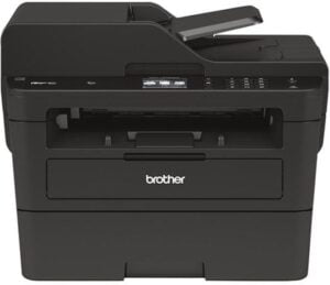 Brother MFC-L2750DW Laser