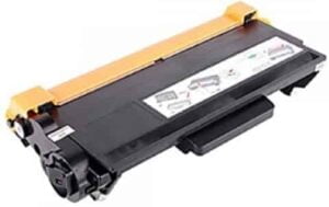 Brother TN-3330BK Value Pack Sort Kompatible Lasertoner 3.000 Sider