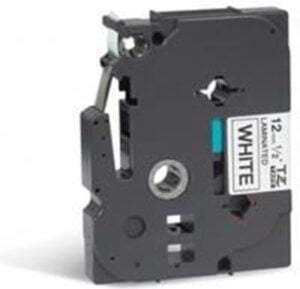 Brother TZe 231CIV Lamineret bånd (1,2 cm x 8 m) 1rulle(r)