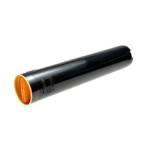 Xerox 006R01175 sort toner 26.000 sider 006R01175 - Kompatibel