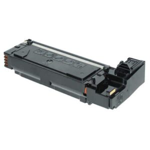 Xerox WorkCentre M 20