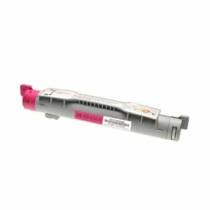 Xerox 106R01145 magenta toner 8.000 sider 106R01145 - Kompatibel