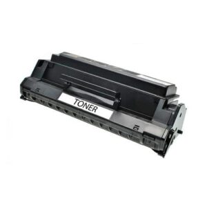Xerox WorkCentre 385