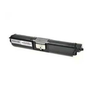 Xerox Phaser 6120