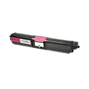 Xerox 113R00695 magenta toner 4.500 sider 113R00695 - Kompatibel