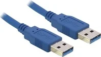 DeLOCK USB 3.0 USB-kabel 1.5m