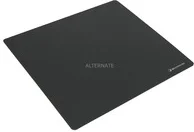 3Dconnexion CadMouse Pad Compact Musemåtte