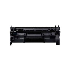 Canon 070 sort toner 3.000 sider - kompatibel 5639C002