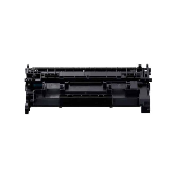 Canon 070 sort toner 3.000 sider - kompatibel 5639C002