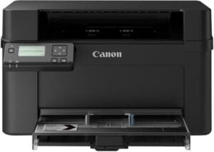 Canon i-SENSYS LBP113w Laser