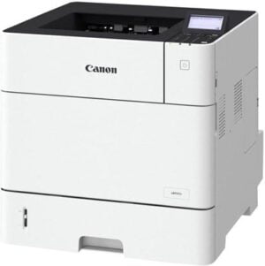 Canon i-SENSYS LBP351x Laser