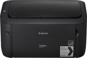 Canon i-SENSYS LBP6030B Laser