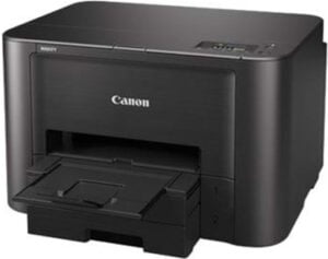 Canon MAXIFY iB4150 Blækprinter