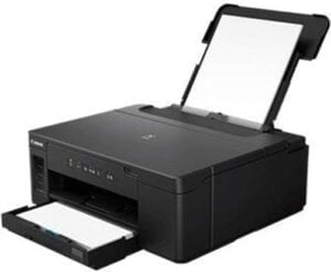Canon PIXMA GM2050 Blækprinter - 3110C006