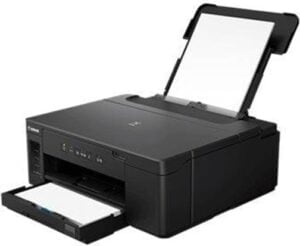 Canon PIXMA GM2050 Blækprinter